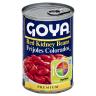 RED KIDNEY BEANS