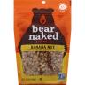 BANANA NUT GRANOLA
