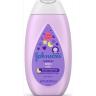 Bedtime Lotion
