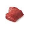 BEEF ROUND BOTTOM ROUND ROAST
