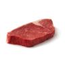 BEEF BOTTOM ROUND STEAK