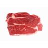 BEEF CHUCK STEAK BONELESS