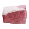 BEEF EYE ROUND LONDON BROIL