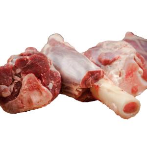 Beef - Beef Hind Shin Bone in