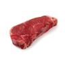 BEEF LOIN BNLS SHELL STEAK