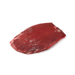Naturewell - Beef Loin Flank Steak