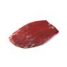 BEEF LOIN FLANK STEAK HALF