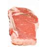 BEEF LOIN SHELL STEAK