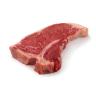 BEEF LOIN THIN CUT T BONE STK