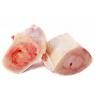 BEEF MARROW BONES