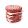 BEEF MINI SLIDERS