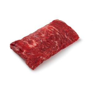 Beef - Beef Plate Skirt Steak