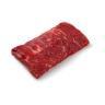 BEEF PLATE SKIRT STEAK