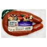 BEEF POLSKA KIELBASA