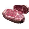 BEEF RIB EYE ROAST BNLS