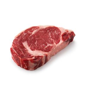 Packer - Beef Rib Eye Steak Boneless