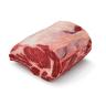 BEEF RIB ROAST 1ST CUT