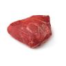 BEEF ROUND RUMP ROAST