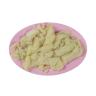 BEEF SCALLED TRIPE