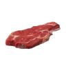 BEEF CHUCK SEMI BONELESS CHUCK S