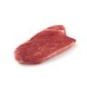 BEEF SHOULDER ROAST