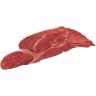 BEEF TOP CHUCK STEAK B I