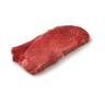 BEEF ROUND TOP ROUND STEAK