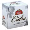 BEER 12PK11 2OZ