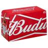 BEER 18CT