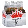 BEER 6 PACK