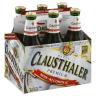 NON ALCOHOLIC BEER 6PK