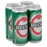 BEER 4PK