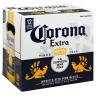 BEER EXTRA