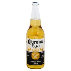 Corona - Extra Beer