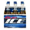 BEER ICE 6PK12OZ LNNR