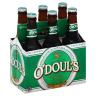o'douls - Beer Lnnr 6pk 12oz