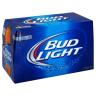 BEER 18CT