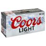 BEER LIGHT