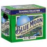 BEER RISING 12PK12OZ