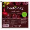 WHOLE BEETS