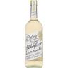 BELVOIR ELDERFLWR PRESSE