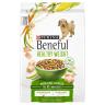 BENEFUL HEALTHY WEIGHT 15 5LB