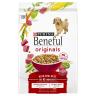 BENEFUL ORIGINAL BEEF
