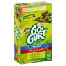 GOGURT BERRY CHERRY