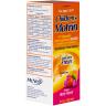 BERRY CHLD PAIN RELIVR FVR RD