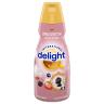 BERRY & CREME CREAMER