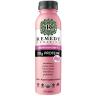 BERRY IMMUNITY SHAKE