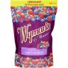BERRY MIXED