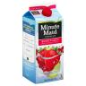 BERRY PUNCH