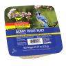 BERRY TREAT SUET